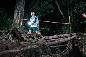 BIB: 
                            <button type="button" onclick="openModal(27441308)" class="btn btn-primary btn-sm float-right btn-popup" data-toggle="modal" data-target=".modal-high-quality">
                        <i class="fas fa-shopping-cart"></i> Add to Cart
                    </button>
                                            <button type="button" onclick="isThisMe(27441308, true)" class="btn btn-success btn-sm float-right btn-popup btn-isme hidden" data-toggle="tooltip" data-placement="bottom" title="นี่คือรูปของคุณใช่ไหม คลิกที่นี่เพื่อเอาเข้าอัลบั้ม">
                        <i class="fas fa-plus"></i> Add to album
                    </button>
                    <button type="button" onclick="isThisMe(27441308, false)" class="btn btn-warning btn-sm float-right btn-popup btn-isnotme hidden">
                        <i class="fas fa-ban"></i> Remove from album
                    </button>